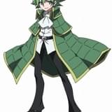 「SHAMAN KING」リゼルグ・ダイゼル役の沢海陽子が続投決定