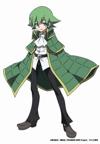 追加キャストが発表