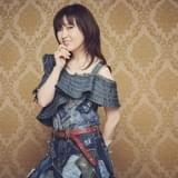 林原めぐみ「30th Anniversary Best Album『VINTAGE DENIM』」完全新曲2曲、新録1曲を含む全収録楽曲発表