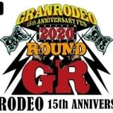 「GRANRODEO」は15周年記念フェス開催