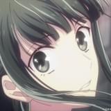 「フルバ」2nd season振り返るスペシャルPV公開 The Final先行映像も収録