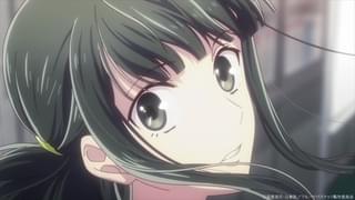 2nd season振り返り＆The Final先行映像が公開