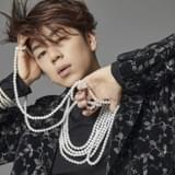 レスリー・キー×西山宏太朗、初セッション！