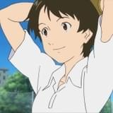 細田守監督作「時をかける少女」公開15周年 4DX版が4月2日から期間限定上映