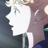 「かげきしょうじょ!!」ティザーPV公開 主人公・さらさのボイスを初披露