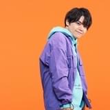 実写ドラマ「声優探偵」内田雄馬が主題歌担当 小野友樹らが本人役でゲスト出演