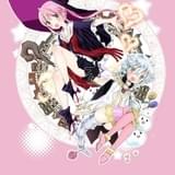 ファンタジー世界の不動産屋で魔法使いが部屋探しのお手伝い 「RPG不動産」TVアニメ化