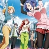 「ぼくたちのリメイク」伊藤昌弘、古賀葵ら主要キャスト発表 制作はfeel.