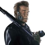 「ターミネーター」Netflixで初のアニメ化 プロダクションI.Gがアニメーション制作