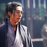 実写「るろうに剣心」最終章に高橋一生×村上虹郎×安藤政信が参戦 桂小五郎ら幕末志士演じる