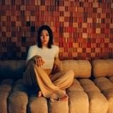 宇多田ヒカル、初のTVアニメ主題歌 「不滅のあなたへ」に新曲「PINK BLOOD」提供