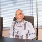 【明田川進の「音物語」】第47回 芝居が“棒読み”に聴こえる理由と時代の変化