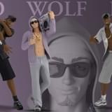 杉田智和、武内駿輔、竹内良太が「テニプリ」初参加 劇場版「リョーマ!」でテニスギャングに