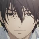 「ましろのおと」に梶裕貴、落合福嗣、柿原徹也ら出演 第2弾PVが公開