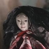 日本のアニメーション発展に貢献した川本喜八郎と岡本忠成の特集上映開催