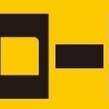 4月から9年ぶりにタイトルが「金曜ロードショー」に