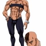 壊相(CV:檜山修之)