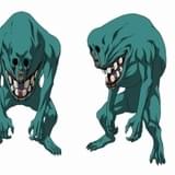 血塗(CV:山口勝平)