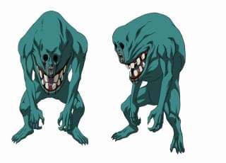 血塗(CV:山口勝平)