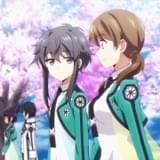 第1弾PVの場面写真