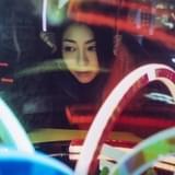 宇多田ヒカル最新アーティスト写真