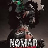 「NOMAD メガロボクス2」4月4日放送開始 宮内敦士ら演じる新キャラやPV、キービジュアル公開