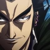 「キングダム」 “闘う漢”を描いた新PV公開 信、桓騎、蒙武らが激闘