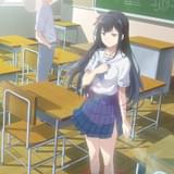 「探偵はもう、死んでいる。」7月放送開始 名探偵と助手の出会いを描く特報PV公開