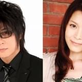 Netflixのフル3DCGアニメ「バイオハザード」吹き替え版に森川智之&甲斐田裕子