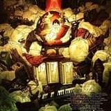 今敏作品の舞台化「東京ゴッドファーザーズ」に松岡昌宏ら主演