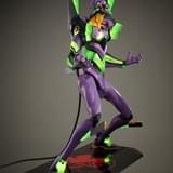 全高約2.3メートルを超え