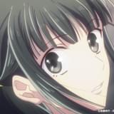 透と慊人の願い、十二支の思惑が交錯する「フルーツバスケット The Final」本PV公開