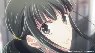 先行カット18点も公開