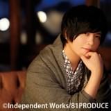 中面サンプルカット