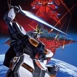 「逆襲のシャア」ドルビーシネマ上映が決定 場面写真を無償公開する「ノア家のアルバム」キャンペーンも実施