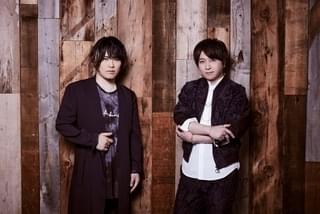 近藤孝行＆小野大輔のユニット「TRD」デビュー決定！