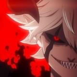 最下級の悪魔リーベ（CV：岡本信彦）