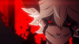 最下級の悪魔リーベ（CV：岡本信彦）