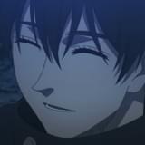 「ブラッククローバー」ナハト役は下野紘、リーベ役は岡本信彦