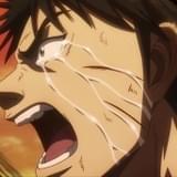 「キングダム」合従軍編で描かれる“人々の思い”とは――新PV公開