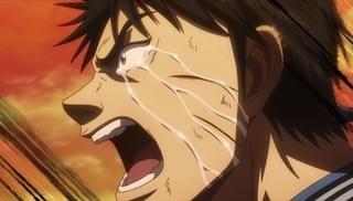 「キングダム」第3シリーズ、新PV公開