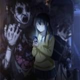 女子高生が怪異を全力スルー ホラーコメディ「見える子ちゃん」21年TVアニメ化