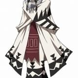 「SHAMAN KING」シルバ役は緑川光が続投、カリム役は花輪英司