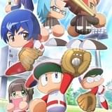 WEBアニメ「パワフルプロ野球」3月20日配信開始 「パワプロ」史上初の主人公の声優に白石涼子