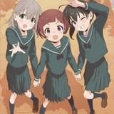 TVアニメ「ヤマノススメ Next Summit」製作決定 山本監督「あとは作るだけという状況です!」