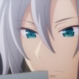 ジェフリー・スティアート（CV：子安武人）