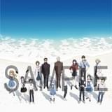 入場者特典「シン・ポスタービジュアルカード」