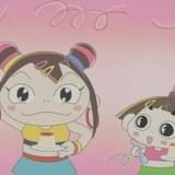 フワちゃん「おじゃる丸」エンディング曲に参加 作詞も初挑戦