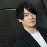 細谷佳正が「NOMAD メガロボクス2」の収録で手放していったもの