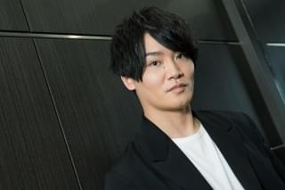 細谷佳正が「NOMAD メガロボクス2」の収録で手放していったもの